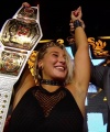 Witness_the_postshow_celebration_of_new_NXT_UK_Womens_Champion_Rhea_Ripley_647.jpg