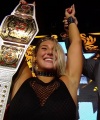 Witness_the_postshow_celebration_of_new_NXT_UK_Womens_Champion_Rhea_Ripley_648.jpg