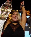 Witness_the_postshow_celebration_of_new_NXT_UK_Womens_Champion_Rhea_Ripley_649.jpg