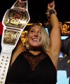 Witness_the_postshow_celebration_of_new_NXT_UK_Womens_Champion_Rhea_Ripley_650.jpg