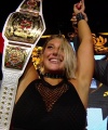 Witness_the_postshow_celebration_of_new_NXT_UK_Womens_Champion_Rhea_Ripley_651.jpg