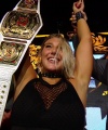 Witness_the_postshow_celebration_of_new_NXT_UK_Womens_Champion_Rhea_Ripley_652.jpg