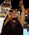 Witness_the_postshow_celebration_of_new_NXT_UK_Womens_Champion_Rhea_Ripley_653.jpg