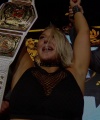 Witness_the_postshow_celebration_of_new_NXT_UK_Womens_Champion_Rhea_Ripley_656.jpg