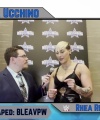 WrestleMania_Media_Tour__Rhea_Ripley_Interview_0621.jpg
