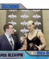 WrestleMania_Media_Tour__Rhea_Ripley_Interview_0651.jpg