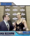 WrestleMania_Media_Tour__Rhea_Ripley_Interview_0671.jpg