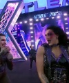 Wrestlemania_-_Night_One_April_6th_2024_0354.jpg