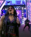 Wrestlemania_-_Night_One_April_6th_2024_0370.jpg