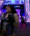 Wrestlemania_-_Night_One_April_6th_2024_0372.jpg