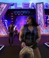 Wrestlemania_-_Night_One_April_6th_2024_0379.jpg