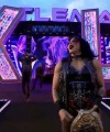 Wrestlemania_-_Night_One_April_6th_2024_0380.jpg