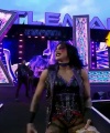 Wrestlemania_-_Night_One_April_6th_2024_0382.jpg