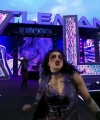 Wrestlemania_-_Night_One_April_6th_2024_0383.jpg