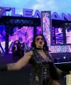 Wrestlemania_-_Night_One_April_6th_2024_0384.jpg