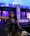 Wrestlemania_-_Night_One_April_6th_2024_0385.jpg