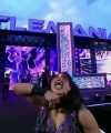 Wrestlemania_-_Night_One_April_6th_2024_0387.jpg