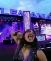 Wrestlemania_-_Night_One_April_6th_2024_0388.jpg