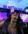 Wrestlemania_-_Night_One_April_6th_2024_0389.jpg