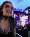 Wrestlemania_-_Night_One_April_6th_2024_0390.jpg