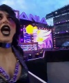 Wrestlemania_-_Night_One_April_6th_2024_0393.jpg