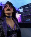 Wrestlemania_-_Night_One_April_6th_2024_0394.jpg