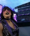 Wrestlemania_-_Night_One_April_6th_2024_0395.jpg