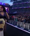 Wrestlemania_-_Night_One_April_6th_2024_0420.jpg