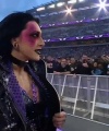 Wrestlemania_-_Night_One_April_6th_2024_0463.jpg