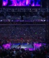 Wrestlemania_-_Night_One_April_6th_2024_0521.jpg