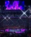 Wrestlemania_-_Night_One_April_6th_2024_0570.jpg