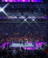 Wrestlemania_-_Night_One_April_6th_2024_0585.jpg