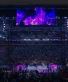 Wrestlemania_-_Night_One_April_6th_2024_0611.jpg