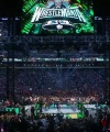 Wrestlemania_-_Night_One_April_6th_2024_0627.jpg