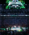 Wrestlemania_-_Night_One_April_6th_2024_0628.jpg