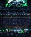 Wrestlemania_-_Night_One_April_6th_2024_0635.jpg