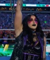 Wrestlemania_-_Night_One_April_6th_2024_0736.jpg