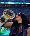 Wrestlemania_-_Night_One_April_6th_2024_0745.jpg