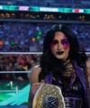 Wrestlemania_-_Night_One_April_6th_2024_0754.jpg