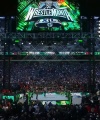 Wrestlemania_-_Night_One_April_6th_2024_0802.jpg