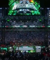 Wrestlemania_-_Night_One_April_6th_2024_0803.jpg