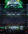 Wrestlemania_-_Night_One_April_6th_2024_0804.jpg