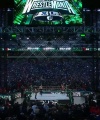 Wrestlemania_-_Night_One_April_6th_2024_0807.jpg