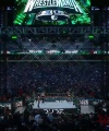 Wrestlemania_-_Night_One_April_6th_2024_0808.jpg