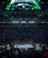 Wrestlemania_-_Night_One_April_6th_2024_0809.jpg