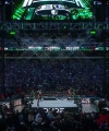 Wrestlemania_-_Night_One_April_6th_2024_0810.jpg