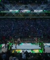 Wrestlemania_-_Night_One_April_6th_2024_0824.jpg