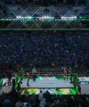 Wrestlemania_-_Night_One_April_6th_2024_0825.jpg