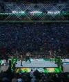 Wrestlemania_-_Night_One_April_6th_2024_0826.jpg