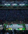 Wrestlemania_-_Night_One_April_6th_2024_0827.jpg